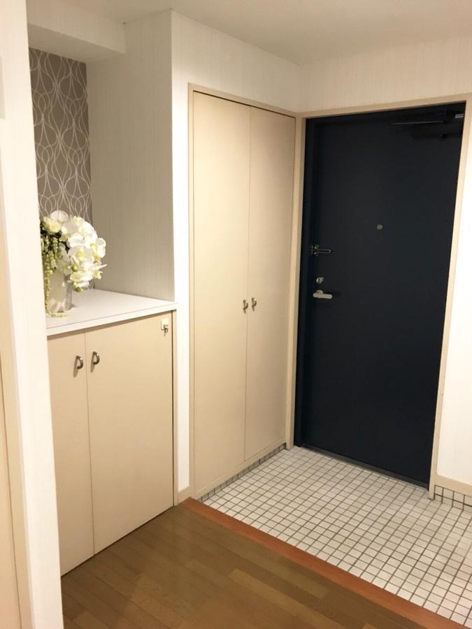 Pearl Kaminobori F Plus 广岛 外观 照片